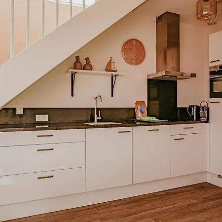 Holiday home 3 Bedroom Stunning In
