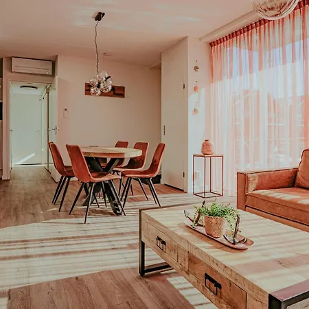 3 Bedroom Stunning In