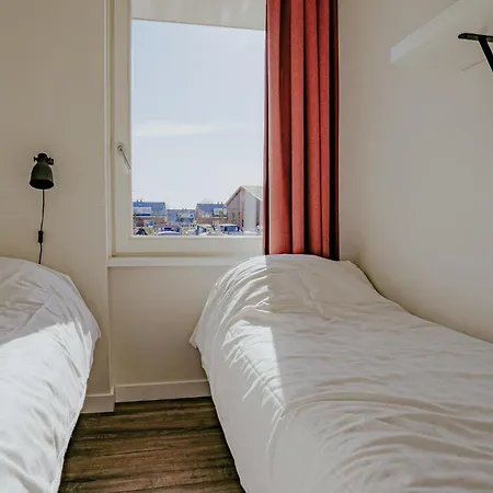 別荘 3 Bedroom Stunning In