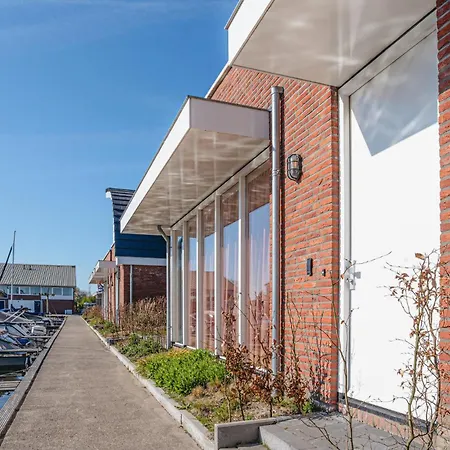 3 Bedroom Stunning In