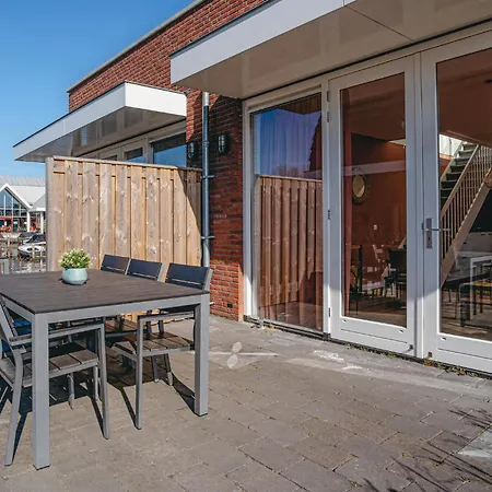 別荘 3 Bedroom Stunning In