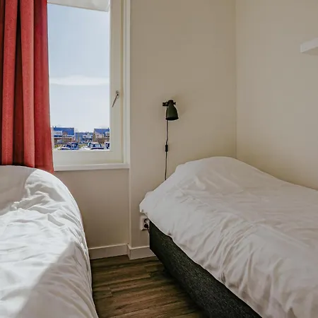 3 Bedroom Stunning In *