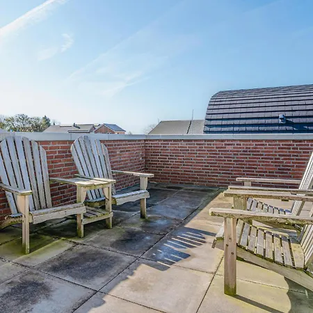 3 Bedroom Stunning In * Uitgeest