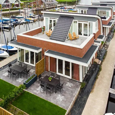 Holiday home 3 Bedroom Stunning In *